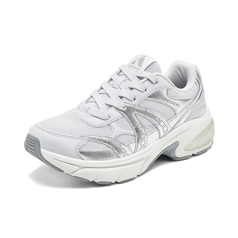 Skechers [-01305261