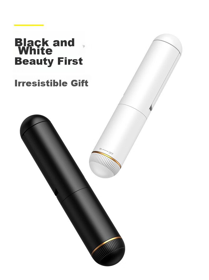 Bkayp Smartphone Selfie Stick, Handheld Mini Selfie Gadget, Portable Bluetooth Remote Control, Live Streaming And Photography Tool, Extendable Rotating Stable Anti-Shake Outdoor TikTok Video Shooting 1