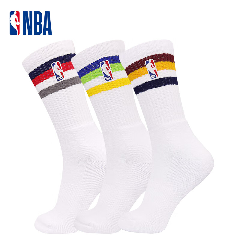 NBA Basket-0117974