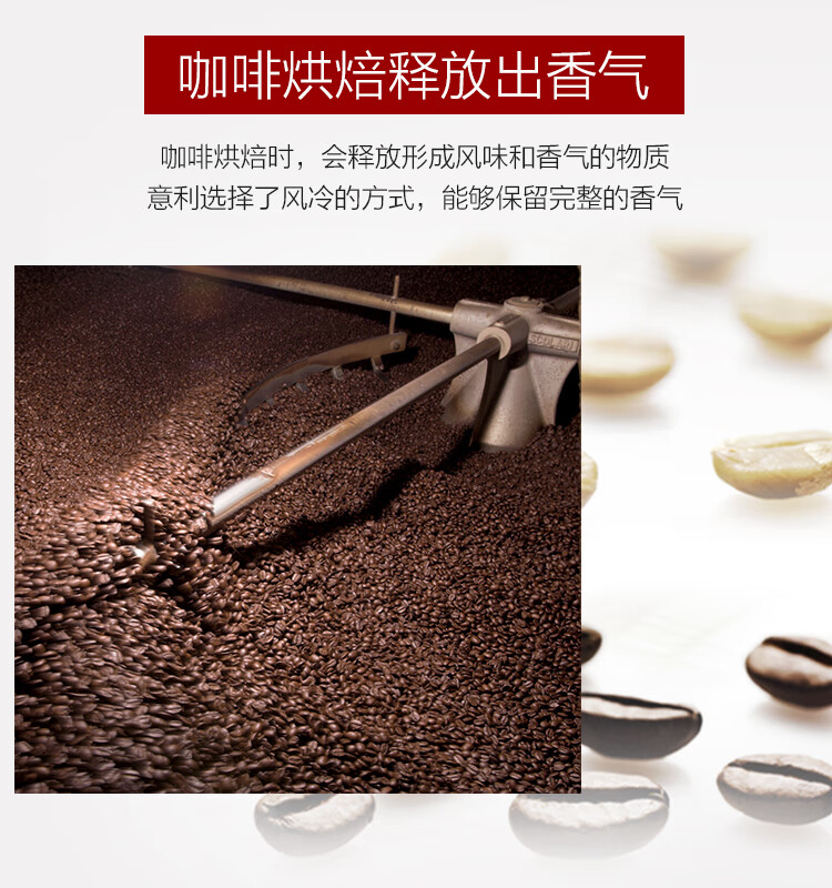 咖啡豆_07.jpg