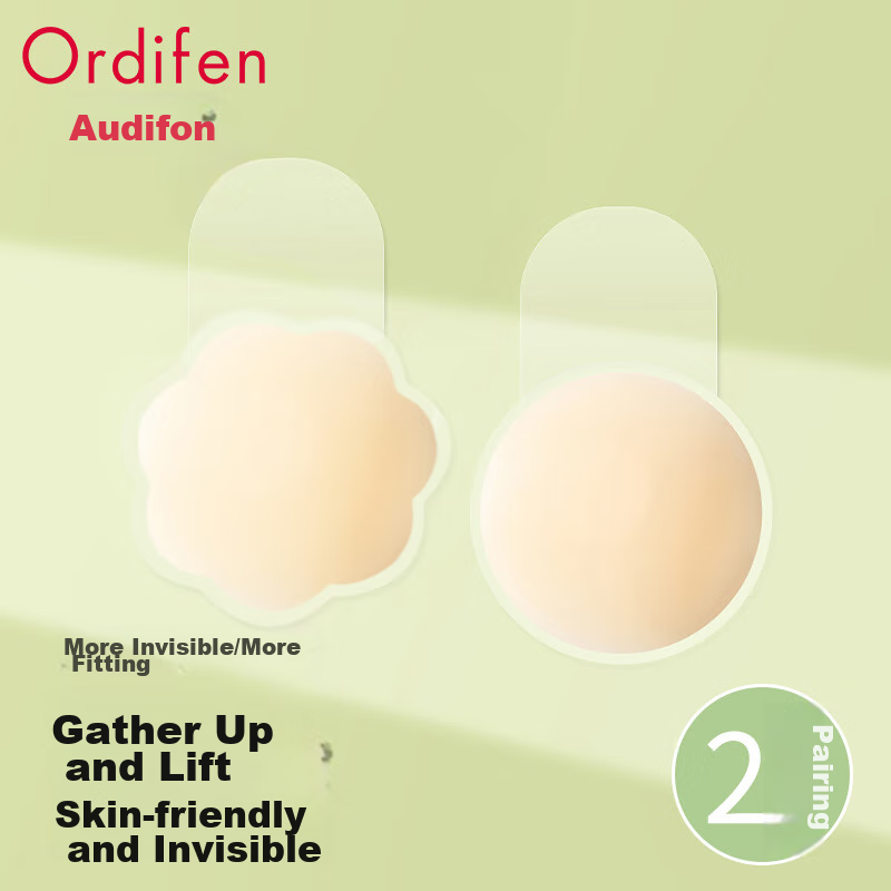 Ordifen 2 -0129920