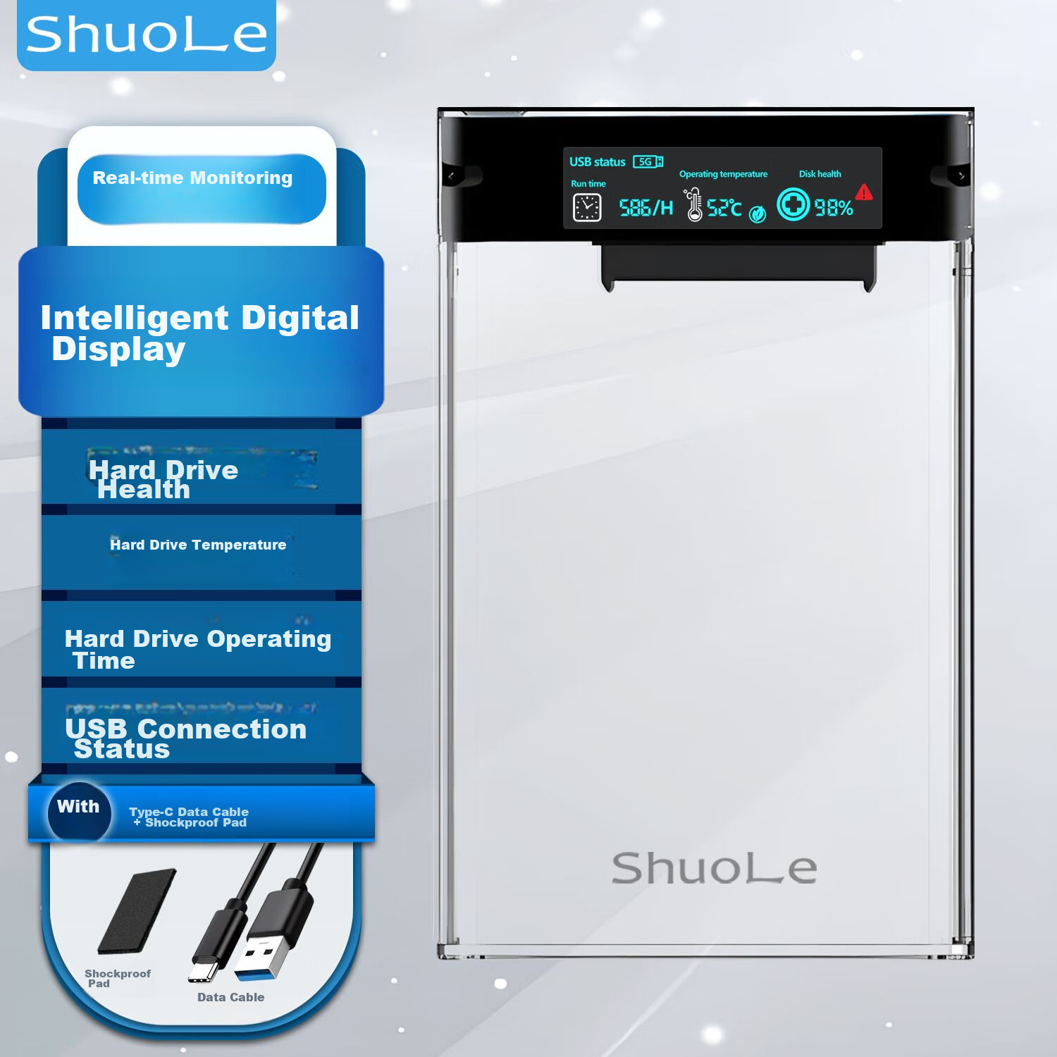 Shuole (sh-01212220