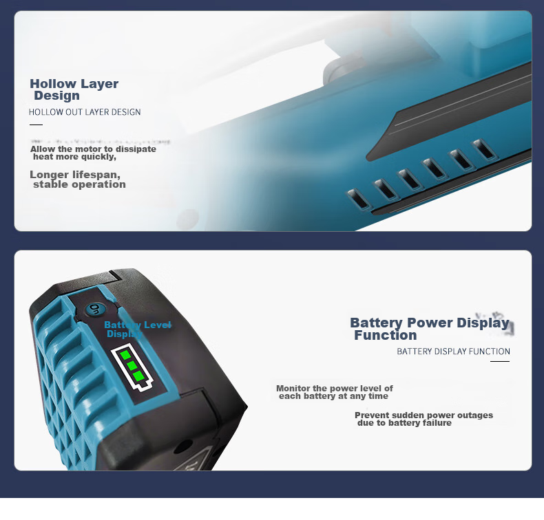Yifei Electric Strapping Machine, Plastic Steel Strap Bundling Machine, Handheld Hot Melt Buckle-Free Strapping Device, Brickyard Wood Pallet Strapping And Bundling All-In Machine, V2 One Battery One Charger [Beijing Warehouse Fast Delivery] 18