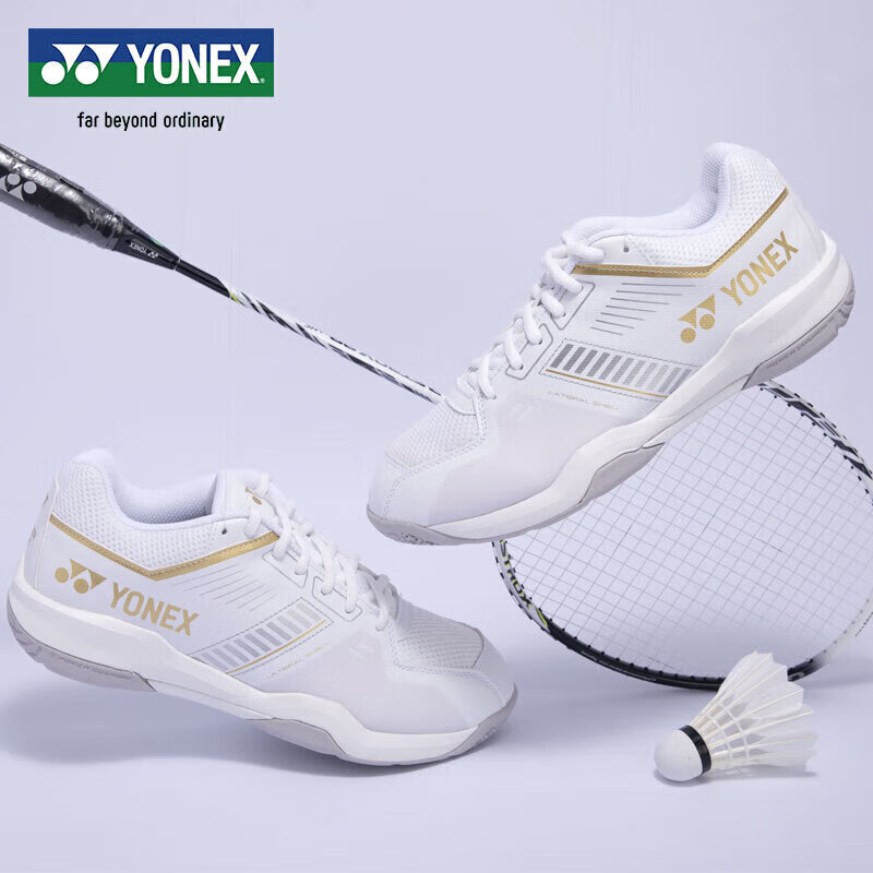 YONEX Badm-01200889