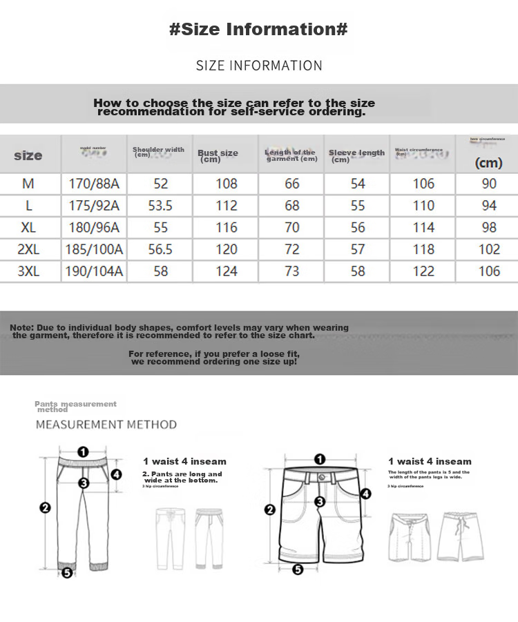 JEEP Spring And Autumn Round Neck Sweatshirt for Men, Loose Casual Sports High-End T-Shirt Top Outerwear 9