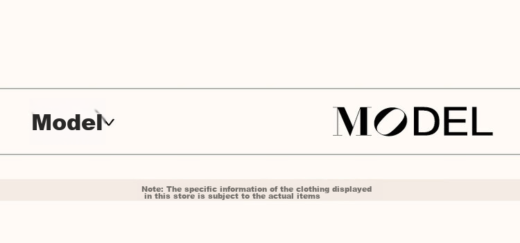 Dme [Polka Dot Puff Sleeve Blouse], Spring And Autumn Stand-Collar Fitted Long-Sleeve Commuter Shirt, Women's Top 13