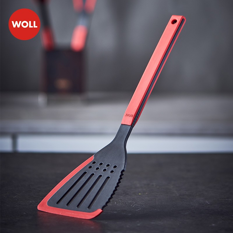 WOLL Kitch-01268686