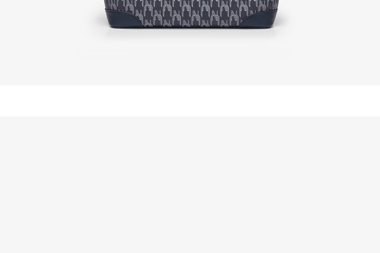 NUCELLE Angelababy's Duck Tote Bag, 2026 Light Luxury Niche Commuter Shoulder Bag for Women, Birthday Gift 38