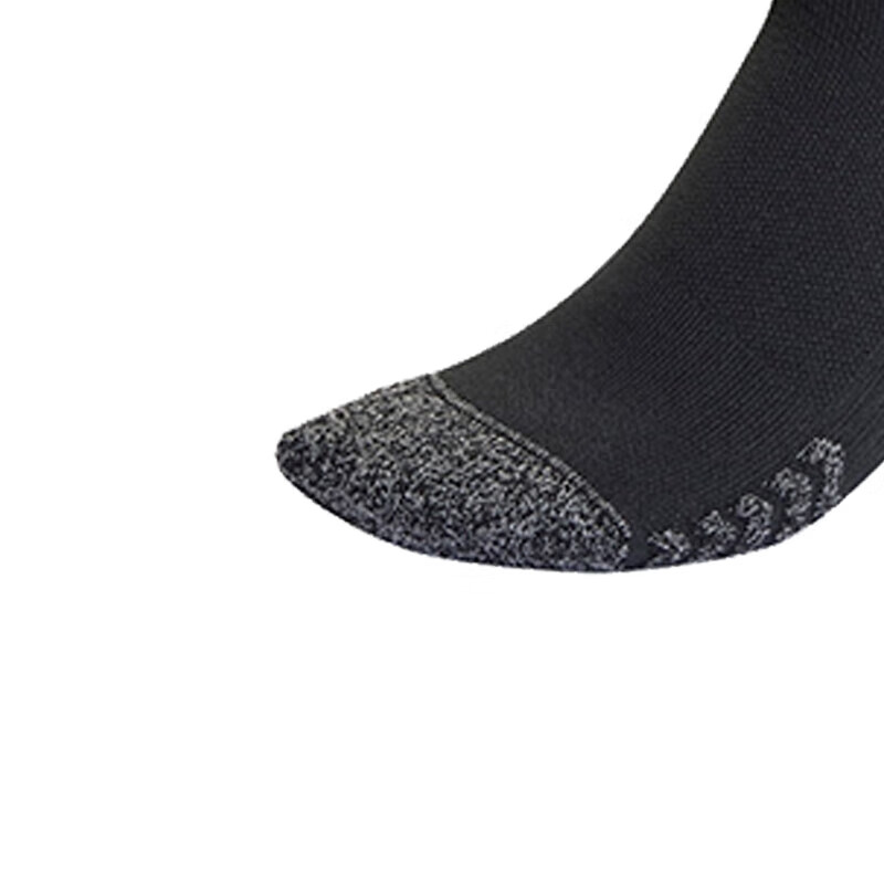 Adidas, Unisex Accessories Series, ADI 23 SOCK Sports Socks, HT5027, Size L