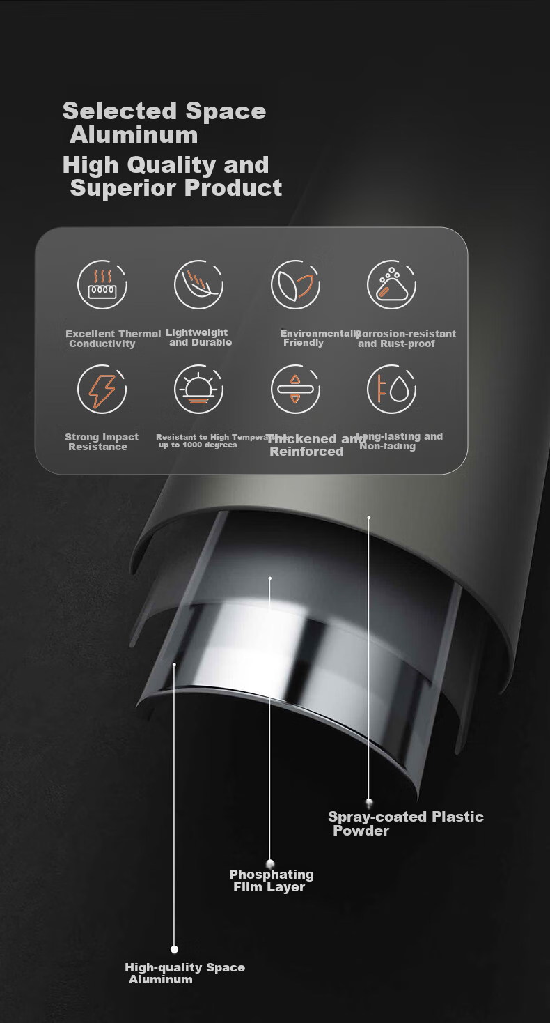 AVONFLOW Electric Towel Rack, Xiao Ai SE Series, Carbon Fiber Heating, Touchscreen Digital Display with Timer And Temperature Control, GD32 4