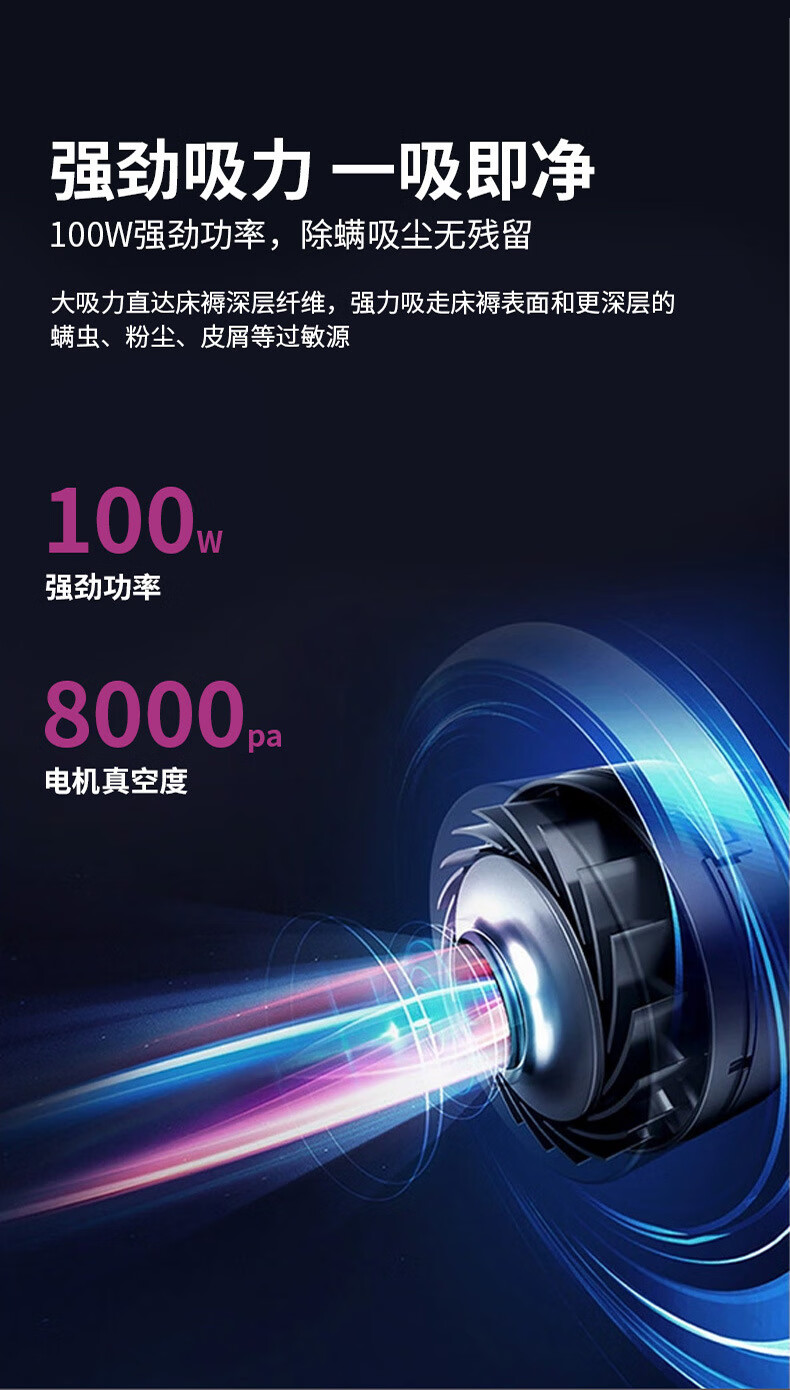 详情图.png