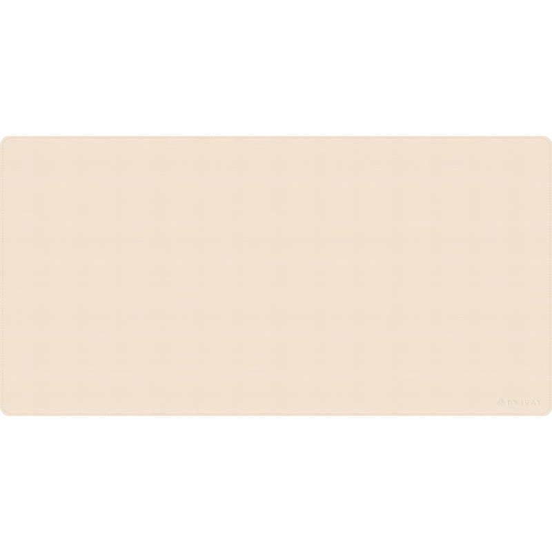 DIY Workshop Extra Large Mouse Pad Desk Mat Laptop Pad Office Mat Gaming Mouse Pad Desktop Writing Pad Leather Business Stitching 1200X600mm