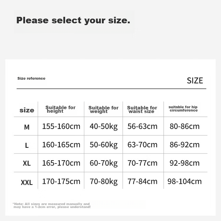 JOAE Coconut Oil Skincare Shark Leggings for Women, Fleece-Lined Spring Tummy Control Slimming Shaping Base Layer Yoga Pants L 18