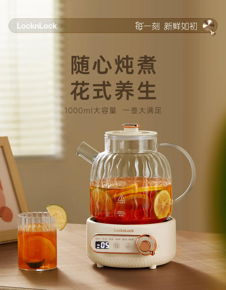 详情图.png
