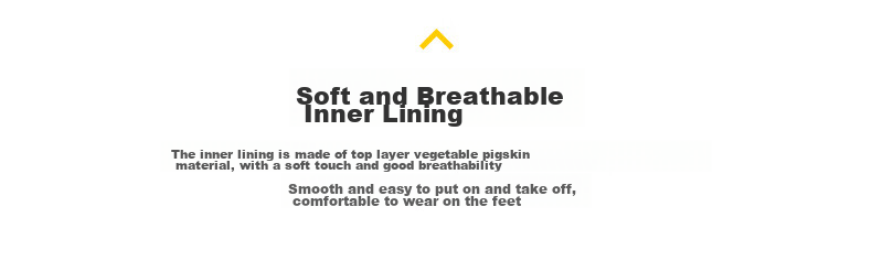 HLA Leather Shoes for Men, Business Formal Wear, Comfortable Wedding Groom Derby Shoes HAAPXM2FBA242, Brown, Size 42 26