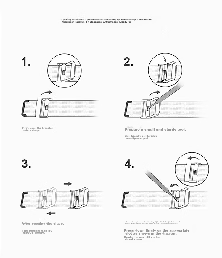 CULISR KESNR Women's Small CK Watch Brand 2026 New Top Ten Watches Gift for Girlfriend Practical Wife World 40
