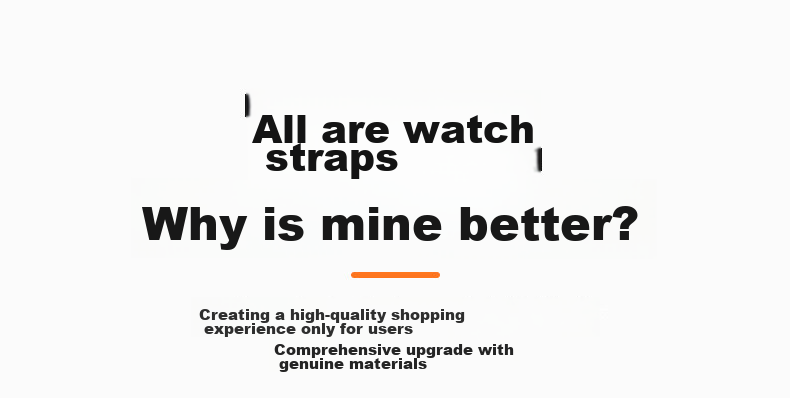 Lanxingxiansheng Compatible with Apple Watch Band, Suitable for Apple IWatch Ultra 2 Fluorine Rubber Strap, Watch Ultra/S9/8/7/6/5/4/SE Sports Band, Black 3