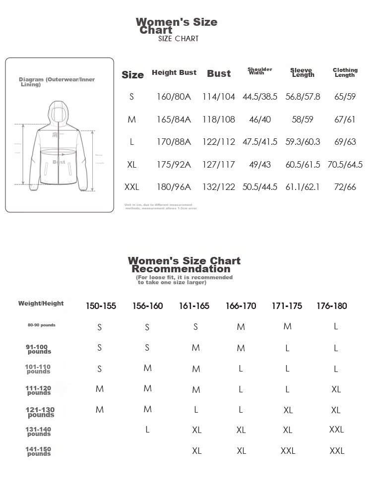 CAMEL Three-In Waterproof, Oil-Resistant, And Windproof Down Jacket, Lightweight Ski Suit for Men [Bianran] A13CA3a1099 17
