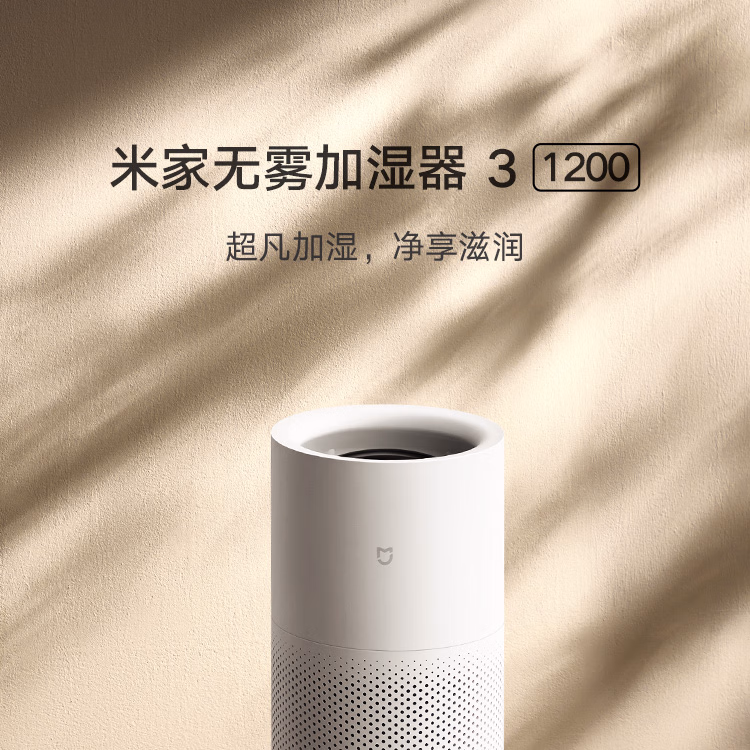 详情图.png