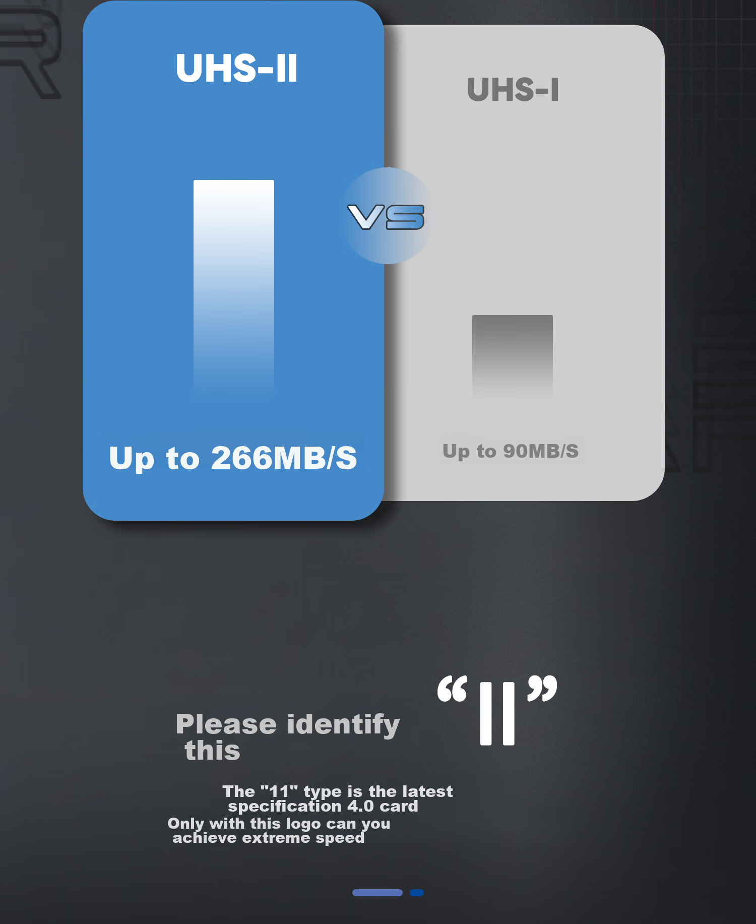 LinkStone Type-C/USB3.1 High-Speed OTG Card Reader SD/TF4.0/CF/MS Supports UHS-I/II Sony Memory Cards, Sony Flash Drives, Digital Cameras, PS5 Game Console 8