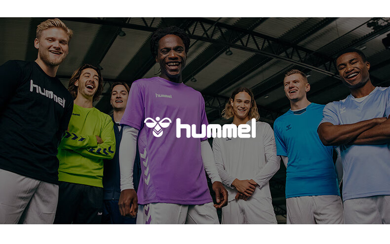Hummel Spring And Summer Lightweight Jacket for Men And Women, Couple's Matching Hooded Sun Protection Clothing, Casual Outdoor Jacket, White, Size S 24