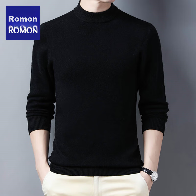 ROMON Men'-0124383
