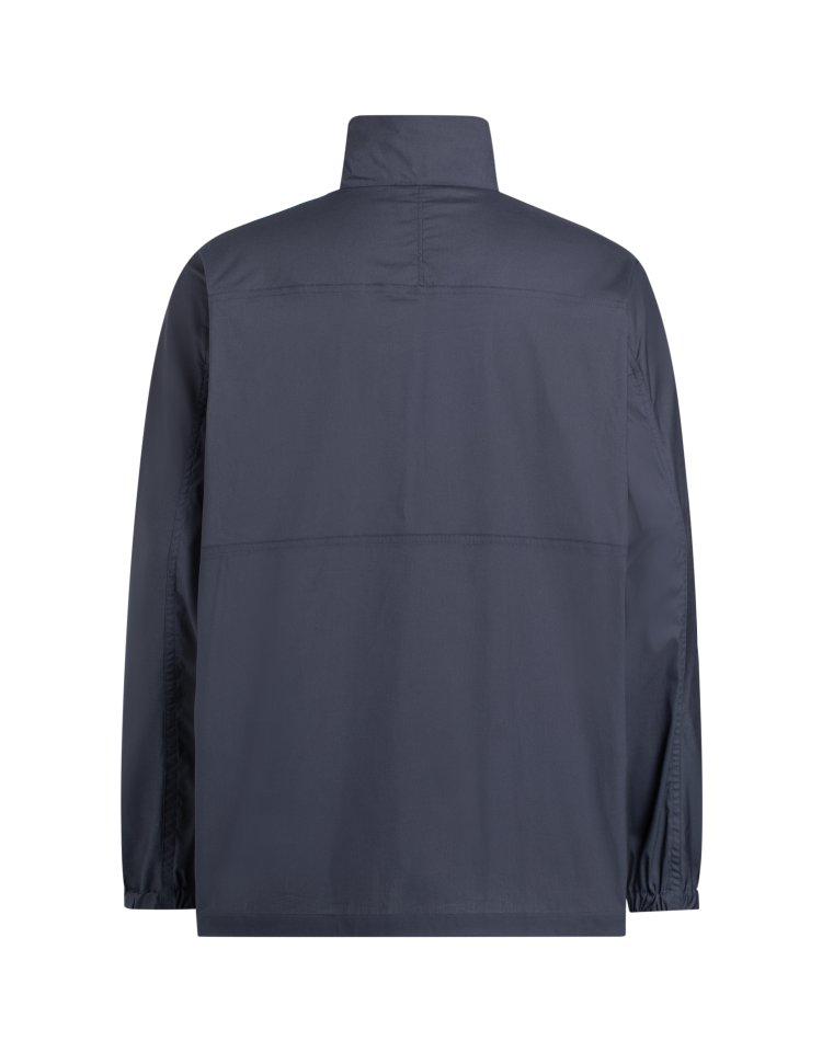armani男装21春夏ea男士外套 a1cf7l-a115c navy-923藏青色 s【图片