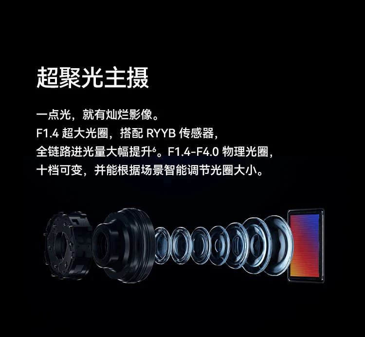 HUAWEI/HUAWEI P60 Art Ultra Concentrating Night Vision Telephoto Kunlun Glass Two-way Beidou Satellite Message 512GB Azure Haihongmeng Smart Flagship Phone HUAWEI/HUAWEI P60 Art Ultra Concentrating Night Vision Telephoto Kunlun Glass Two-way Beidou Satellite Message 512GB Azure Haihongmeng Smart Flagship Phone