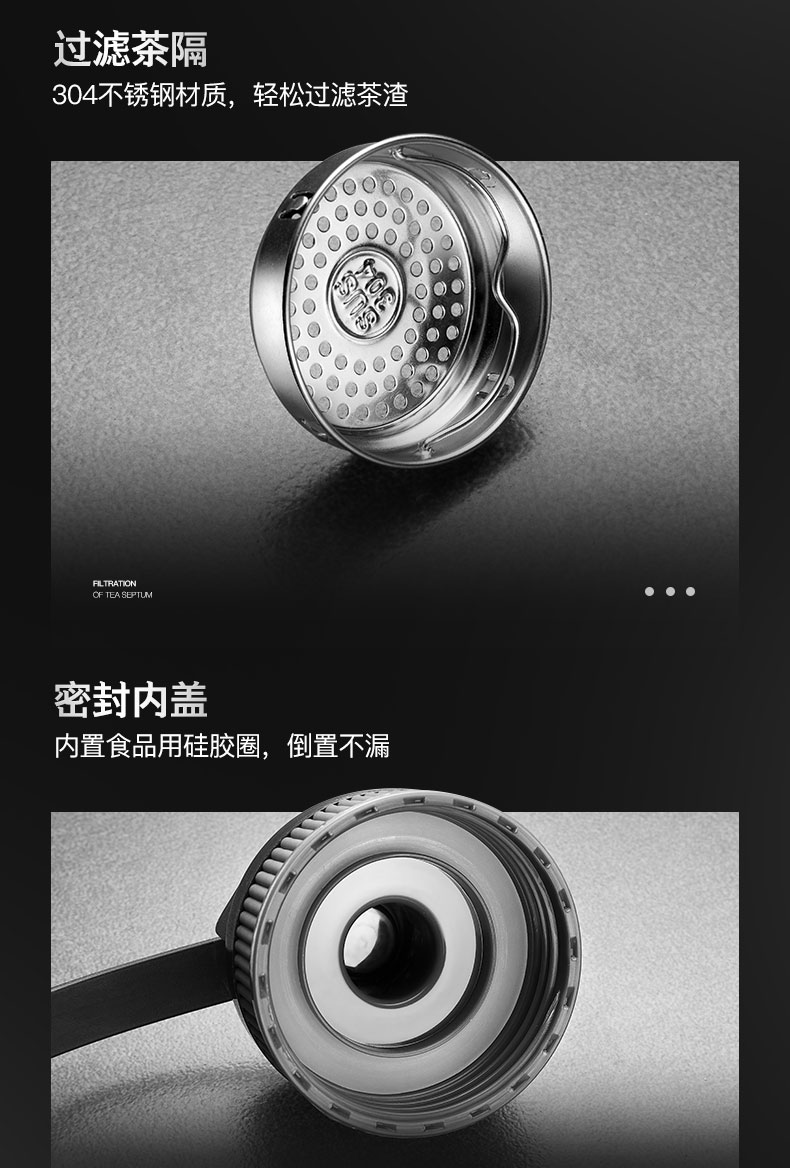 详情页_10.jpg