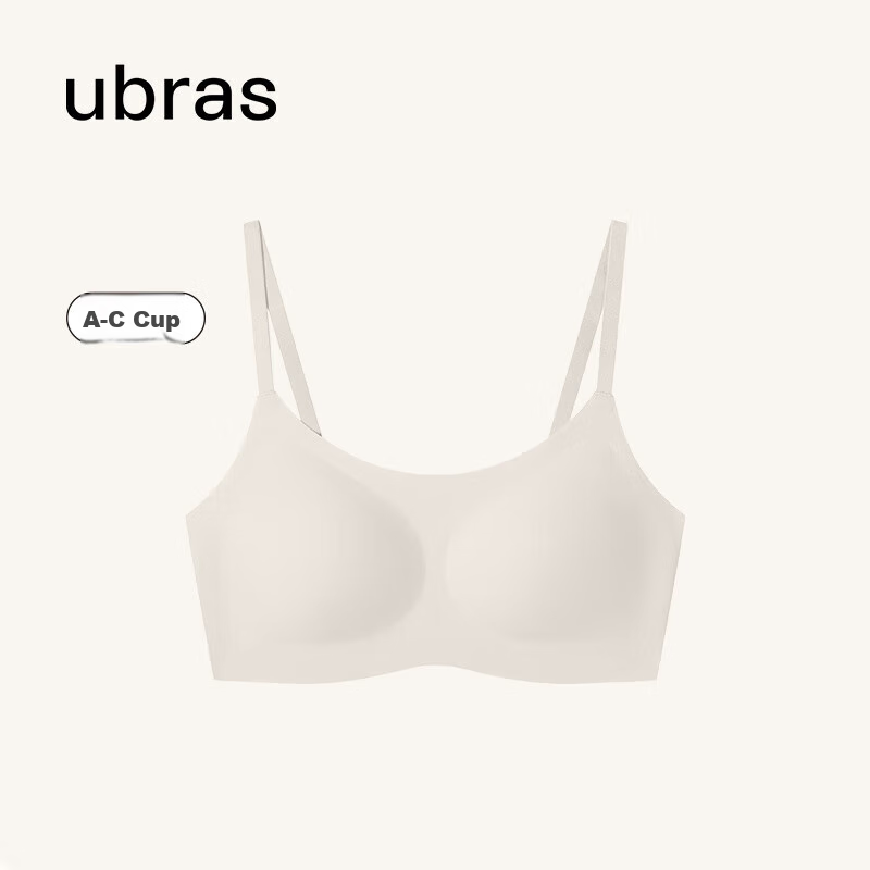 Ubras Seam-0118500