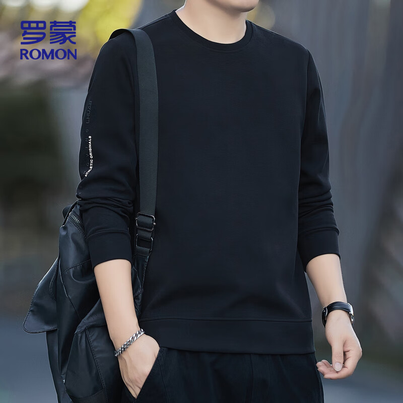 ROMON Men'-01244007