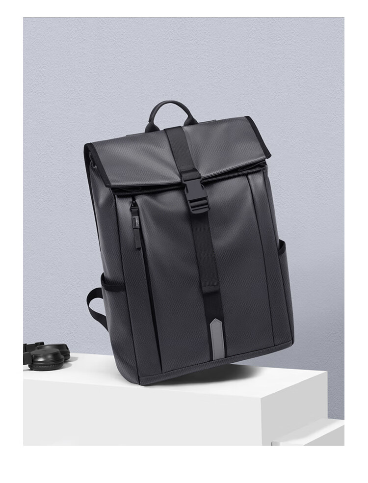 GOLF Backpack for Men And Women, Travel Backpack, Student Schoolbag, 16/17.3-Inch Laptop Bag, Functional Sports Backpack 19