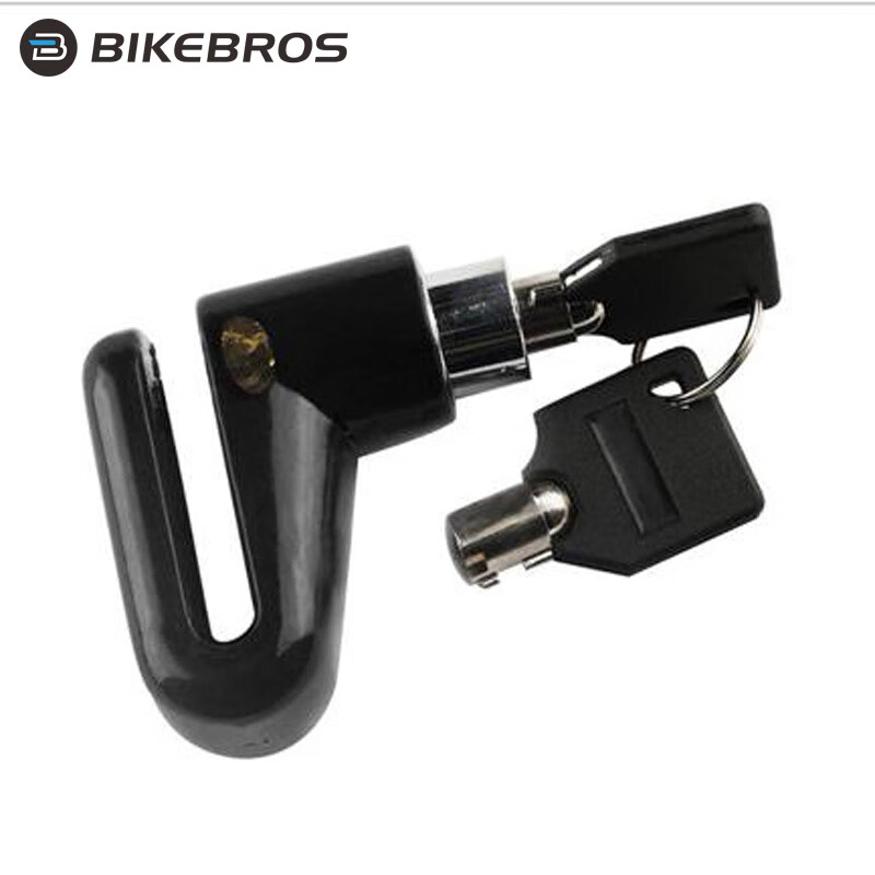 BIKEBROS M-01291549