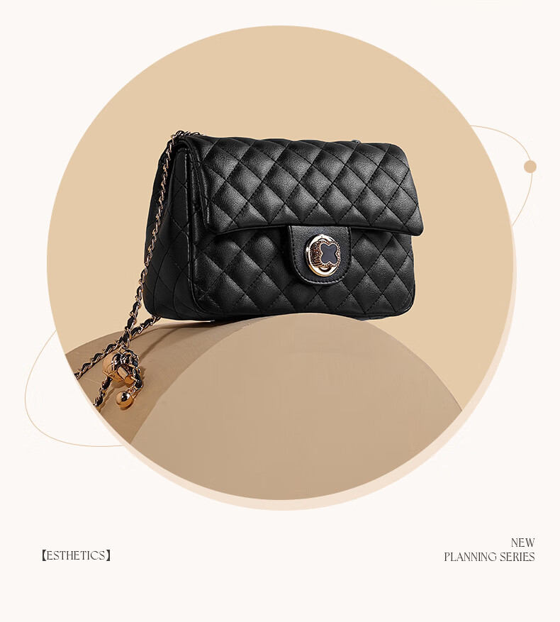 MEXICAN Leather Handbag for Women, 2026 Light Luxury Shoulder Crossbody Cambridge Bag, Valentine's Day Gift for Wife Or Girlfriend 3