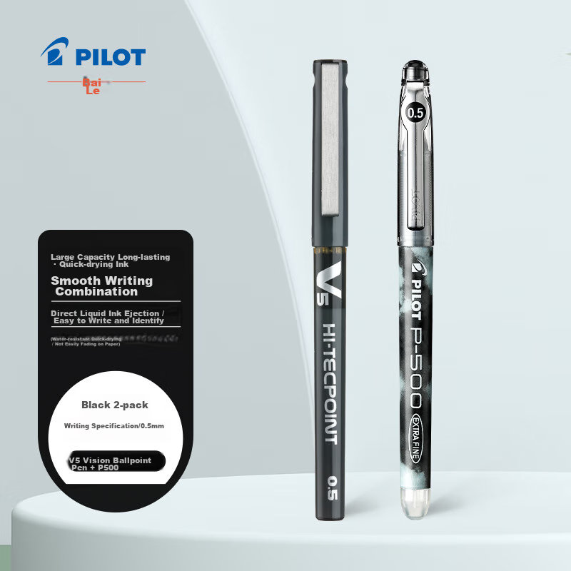 PILOT Gel -0148865