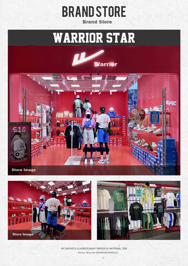 Huili Casual Pants for Men, Loose Drawstring Trousers, Spring And Autumn Wide-Leg Pants, Versatile Straight-Leg Pants, Athletic Long Pants 21
