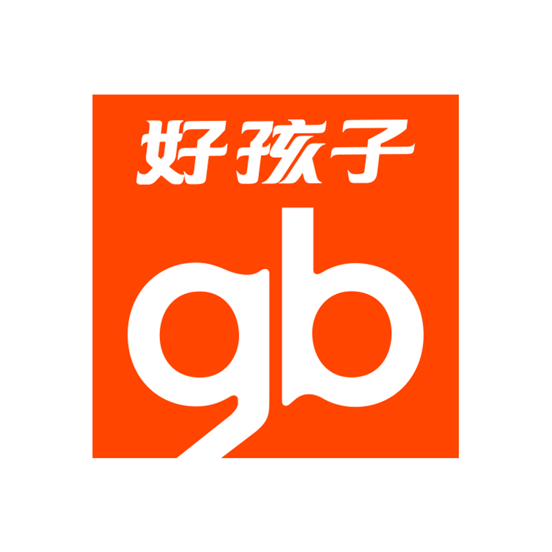 【小龙哈彼三轮车】hd小龙哈彼 儿童三轮车小孩宝宝脚踏自行车 糖果绿