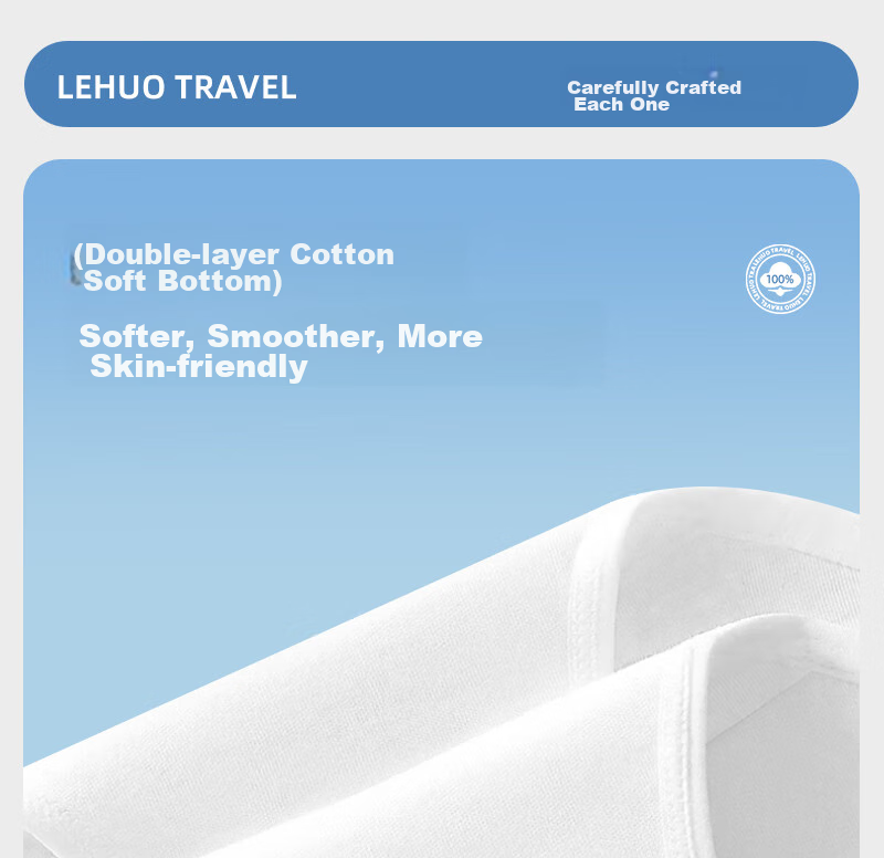 Lehuolvxing Toilet Seat Cover, Waterproof Toilet Pad, Autumn And Winter Thickened, Washable Or Water-Washable Silicone, Household Winter Seat Cover 9