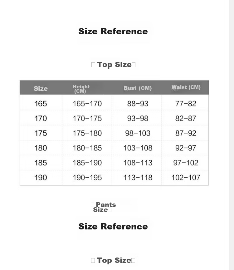 Aimer Men's Thermal Underwear Set, Seamless Modal Base Layer, Comfortable Fit NS74J471 Dark Blue 180 20