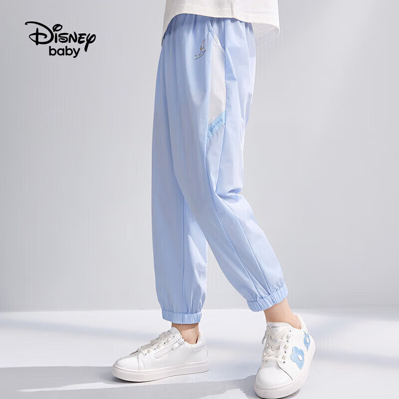DISNEY Chi-01213237