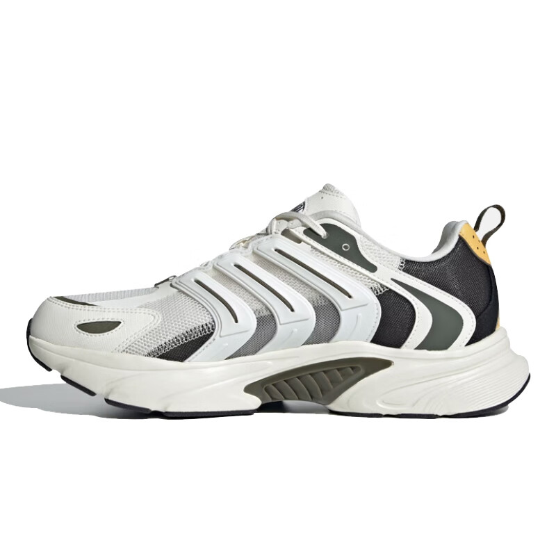 Adidas Unisex, Sportswear Series, CLIMACOOL VENTANIA Casual Shoes, ID4018, Size 41 UK7.5 17