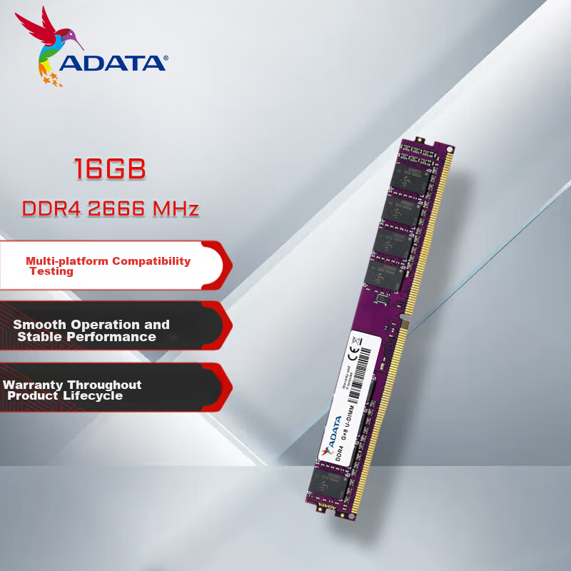 ADATA (ADA-01275133