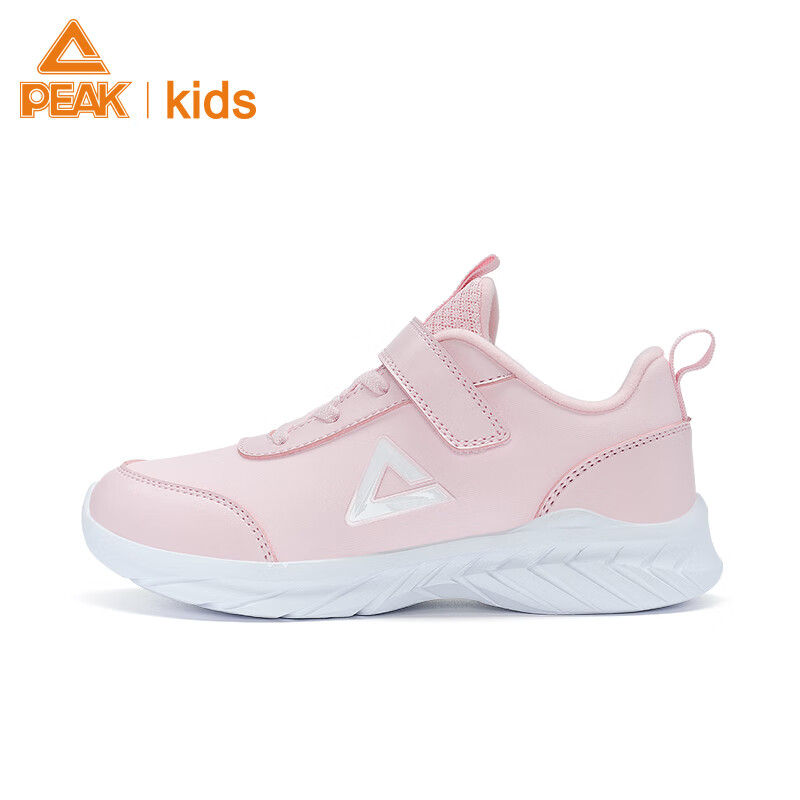 PEAK Child-01306842