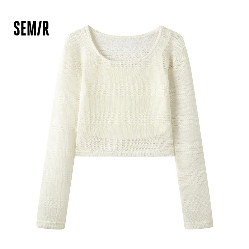 Semir Wome-0131874