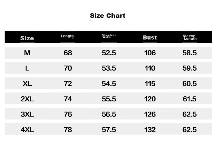 JEEP Sweatshirt for Men, Round Neck Embroidered Long-Sleeve T-Shirt, Loose Casual Sportswear, Men's Clothing 101, Black, M 7