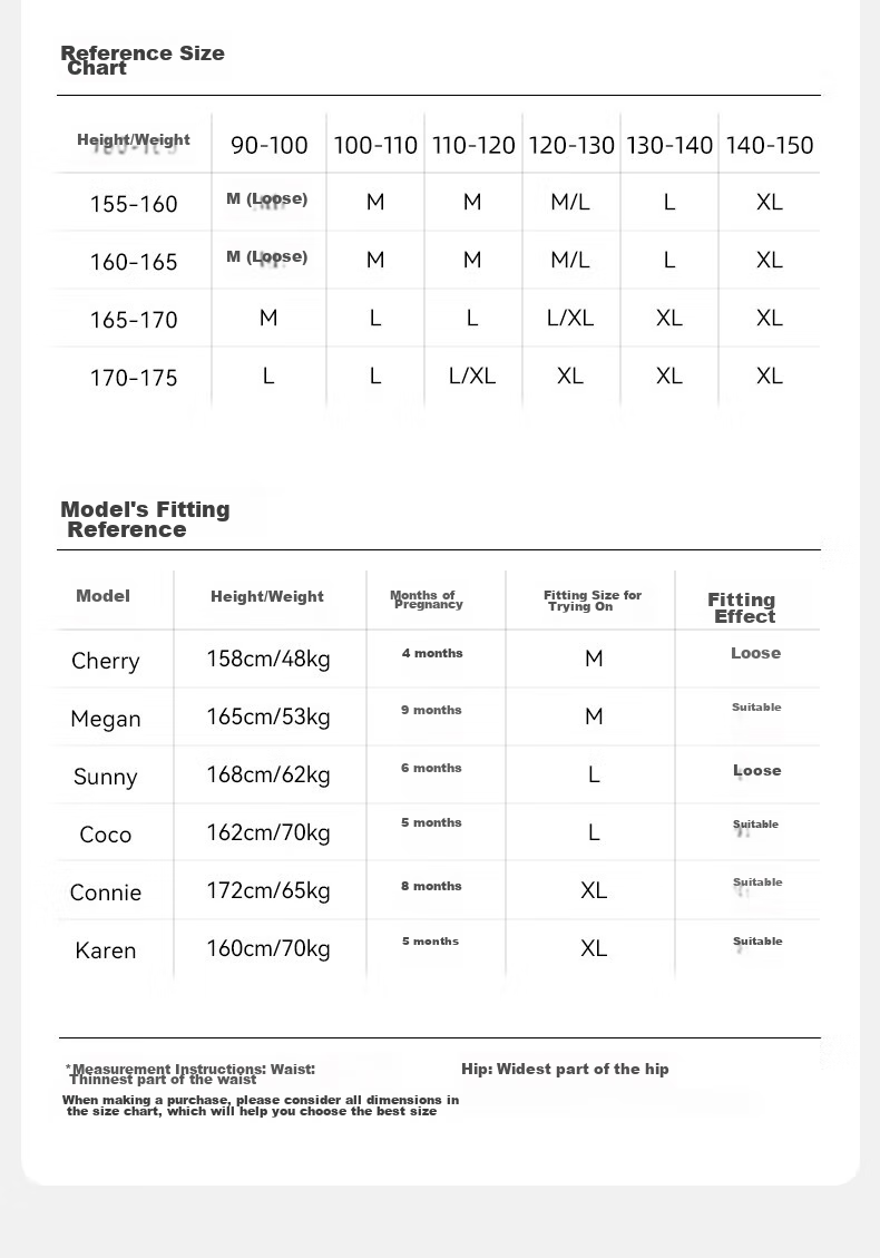 Manxi Spring and Autumn Thin Maternity Nursing Top Breathable Outwear with Built-in Chest Pads Purple M 38