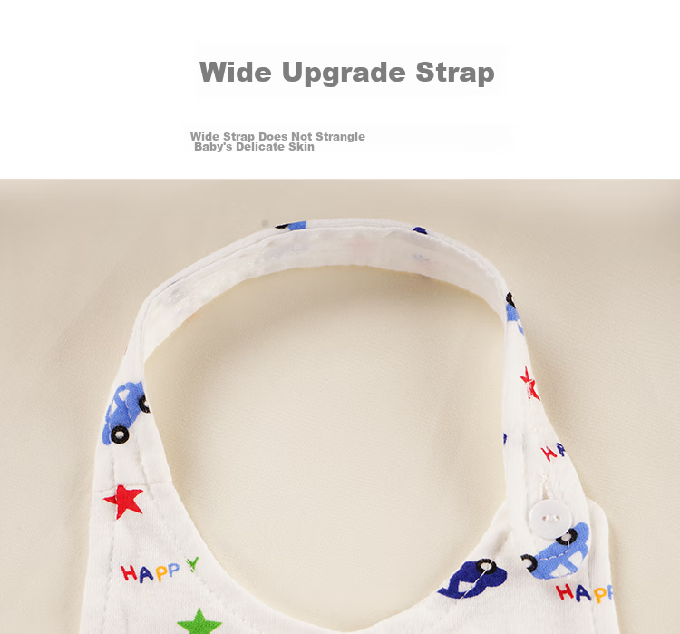 9I9 Baby Belly Cover, Pure Cotton Infant Onesie Sleep Bag, Belly Wrap, Newborn Sleeping Protection, Anti-Cold, Adjustable 10
