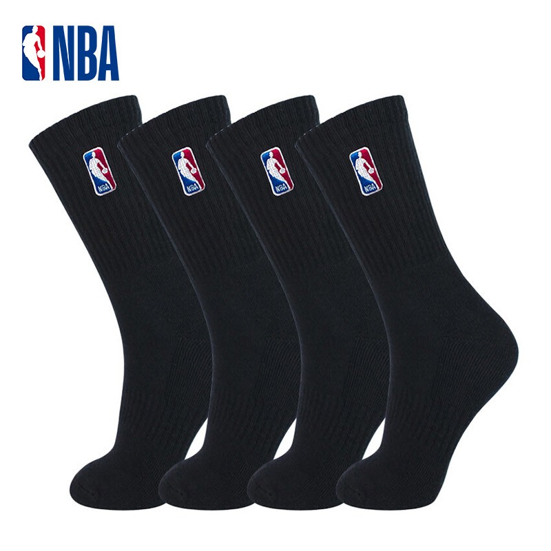 NBA Casual-0118010