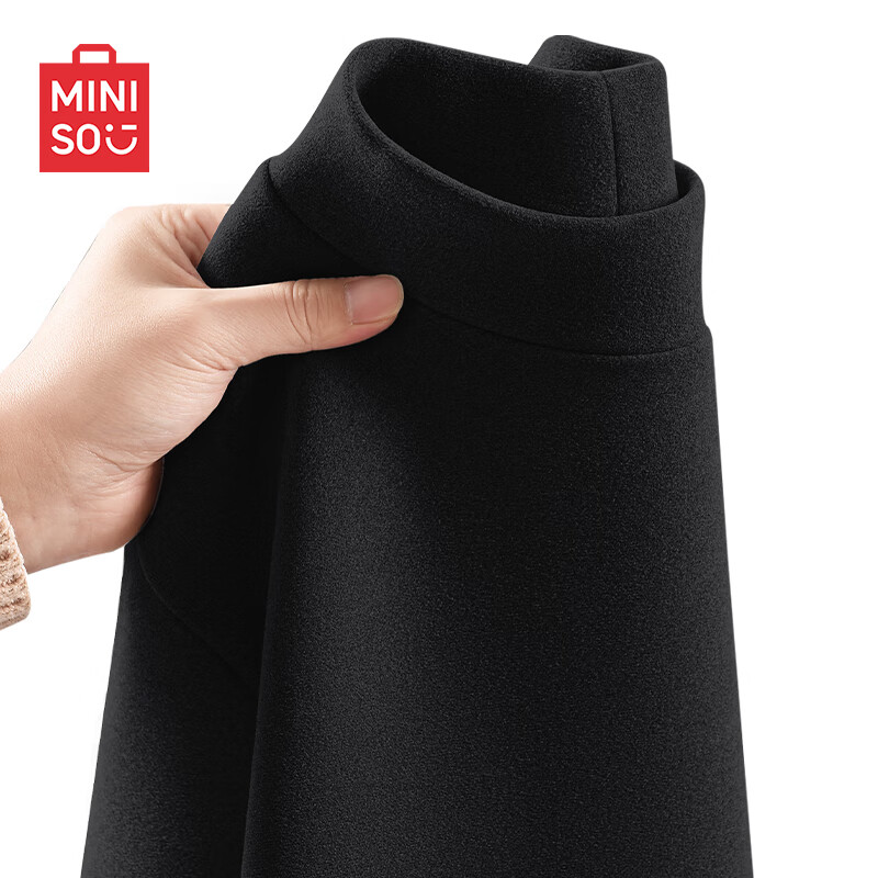 MINISO Men-0126458
