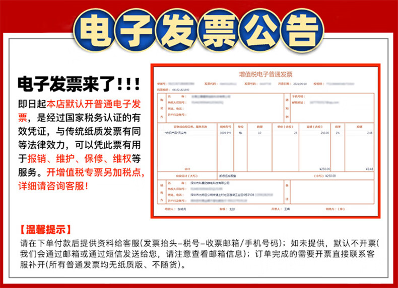 WK Cut Latex Disposable Frosted Work Waterproof Non-slip Cut Frosted Finger Cots 1000pcs/Pack M 10